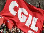 cgil