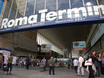 roma-termini