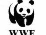 wwf