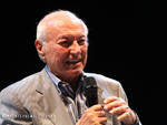 Buon compleanno a Piero Angela