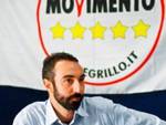 davide barillari m5s