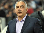 James Pallotta