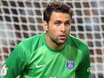 SALVATORE SIRIGU