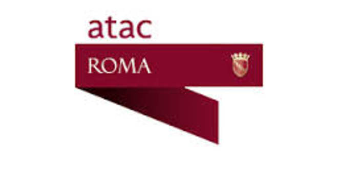 ATAC