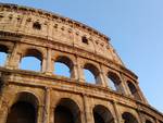 colosseo