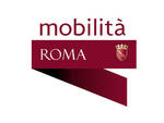 Agenzia Mobilità Roma