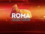 Ultime Notizie - Roma-Daily-News