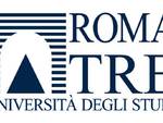 Università - Roma Tre