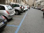 parcheggi-roma-02