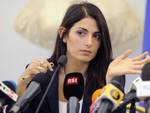 Ultime notizie - Virginia Raggi