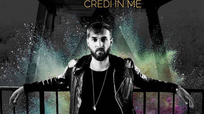 credi-in-me-_-cover