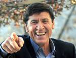 GIANNI MORANDI