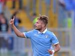 CIRO IMMOBILE