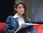 Notizie del giorno - VIRGINIA RAGGI