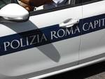 Cronaca di Roma - Polizia Locale