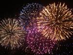 fuochi_artificio