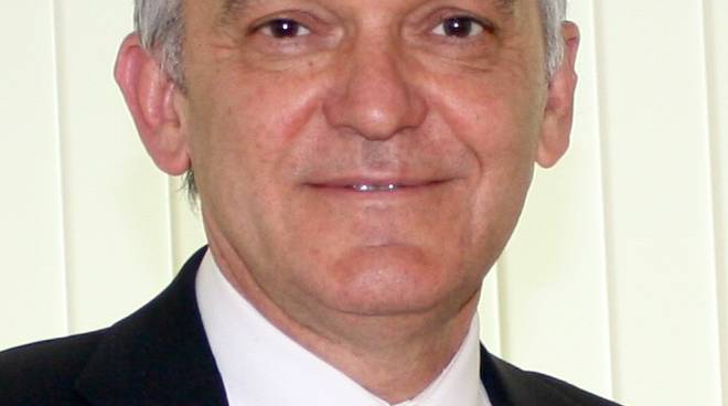 Enrico Rossi