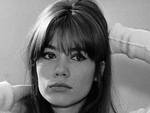 françoise-hardy-s-bangs