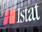 Istat