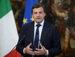 Notizie del giorno: Carlo Calenda