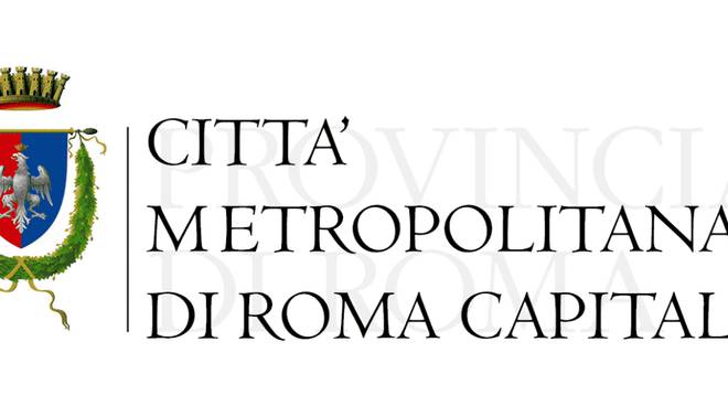 citta metropolitana di roma