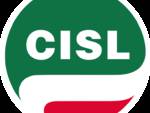 Cisl