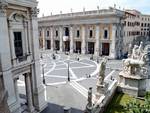 Campidoglio