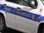 Polizia Locale