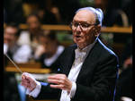 Ennio Morricone