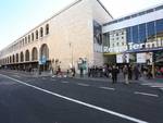 Stazione Termini