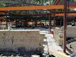 cantiere mc caracalla