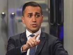 Di maio