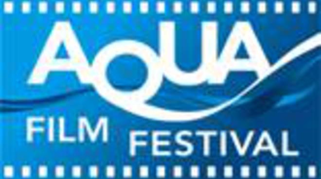 Aqua Film Festival 2020