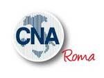 cna roma