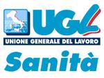 UGL Sanità