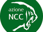 azione ncc