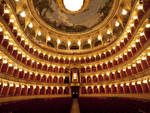 teatro di roma