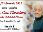 RitaLeviMontalcini