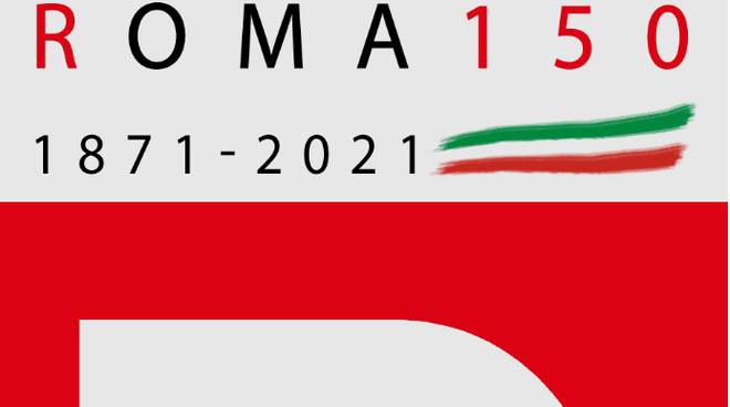 comitato roma 150