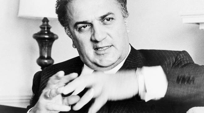 fellini