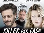 Killer per casa