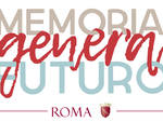 memoria genera futuro