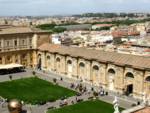 musei vaticani