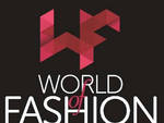 world of fashion