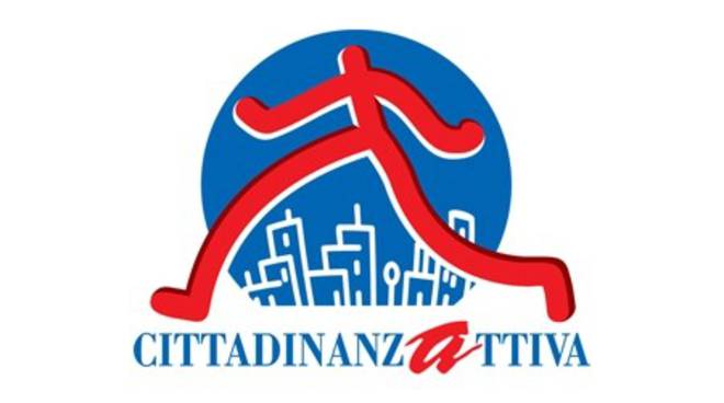 cittadinanzattiva