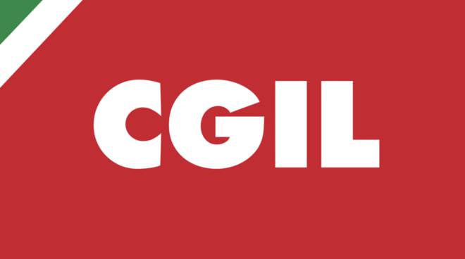 cgil