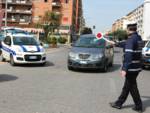 controlli polizia 