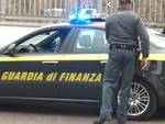 Guardia di Finanza