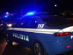 Polizia di Stato