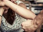 Violenza sulle donne